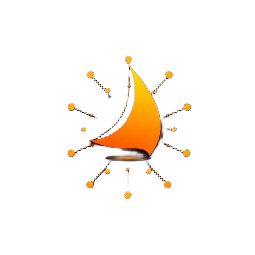 Logo von KI-Agentur Werder